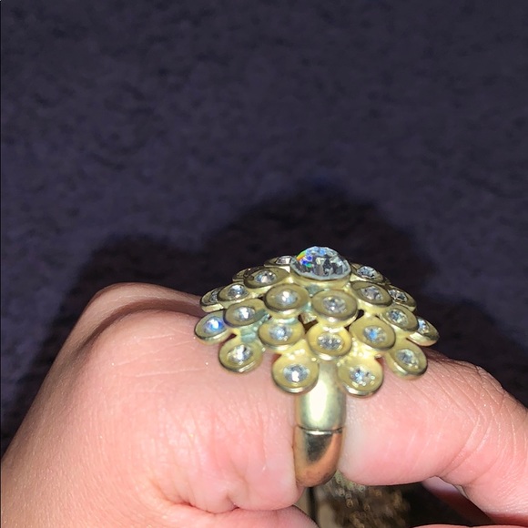 Ring - Picture 2 of 2